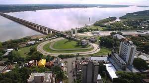 Check out tripadvisor members' 873 candid photos and videos of landmarks, hotels, and attractions in uruguaiana. A Cidade De Uruguaiana Rs Guia Uruguaiana