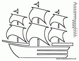 One of the crucial attribute issues about pirates is their ship. Pirate Ship Pictures Free Coloring Home