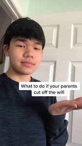 Albert Chenuine On Tiktok Watch Part 2 Or You Can Just Skip All These Steps And Use Your Neighbors Wif Student Hacks Life Hacks For School Girl Life Hacks