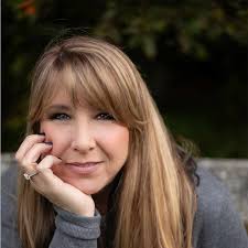 Meet the Faculty of OWFI's Conjuring the Mysteries of Writing  Conference—the amazing industry professionals including authors, editors,  agents, and publishers that will help you along your writing journey. —  Oklahoma Writers' Federation,