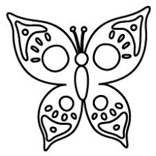 Today, we are going to find out more about the butterfly life cycle, which is a fascinating study. Top 50 Free Printable Butterfly Coloring Pages Online