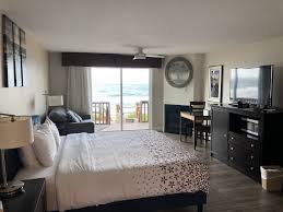Pin By Jordan Hilbert On Dreaming Again In 2020 Lincoln City Luxury Hotel Sailor Jacks