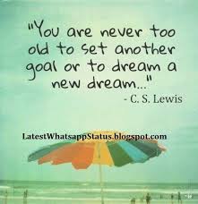  Funny College Quotes About Friends Dream Quotes College Quotes Funny Saving Quotes