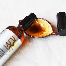 It is light, all natural, and can be used for loc'd and loose natural hair. Purc Morocco Argan Oil Hair Care Smoothing Soft Damaged Repair Essentials Hair Scalp Treatments Products For Women 100ml Oil Dry Hair Oil Candlehair Treatment Oil Aliexpress
