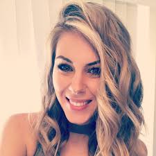 amanda massman klawes