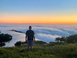 Laguna beach streaming on pluto tv! In Plain Sight A Coastal View Above The Clouds In Laguna Niguel