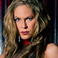 40+ "Claudia 2" profiles