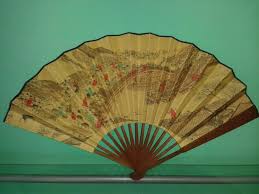 HOTEL B&B WILLIAM PADWA (Włochy)