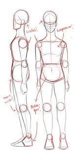 Funny Jokes Memes Funny Jokes In 2020 Body Drawing Tutorial Drawing Anime Bodies Art Reference Photos