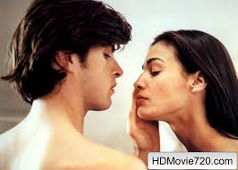 Beyond The Clouds Download Free Movie In Hd If you do not have winzip then click here to download it! beyond the clouds download free movie in hd