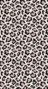 Wallpaper Animal Print Iphone Wallpaper Pattern Cheetah Print Wallpaper Animal Print Wallpaper This item is unavailable | etsy. wallpaper animal print iphone
