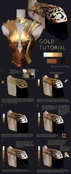 Pin By Serg Mel On Materials Digital Painting Techniques Digital Painting Digital Painting Tutorials