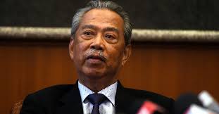 Fakulti pendidikan teknikal dan vokasional. Pdrm Siasat Kes Muhammad Adib Ikut Undang Undang Jenayah Muhyiddin