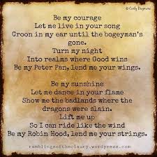 Pin On Original Poetry By Carly