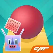 Children of the light mod apk + obb (unlocked) download. Ios 14 Rolling Sky Ver 3 6 0 Mod Ipa God Mode Never Fall Unlimited Balls Unlimited Shields Unlimited Floating Unlimited Diamonds Un Platinmods Com Android Ios Mods Mobile Games Apps
