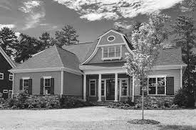 Check spelling or type a new query. Lake Norman Custom Home Builder And Design Build In Davidson