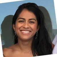 90+ "Cassie Patrick" profiles