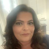 200+ "Brandy Rodriguez" profiles