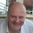 Wehrmeister in der Personensuche von Das Telefonbuch