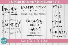 Download Laundry Room Sign Bundle Vol 1 Graphic By Whimsicl Owl Designs Creative Fabrica Yellowimages Mockups