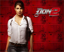 Don 2 Photos Hd Images Pictures Stills First Look Posters Of Don 2 Movie Filmibeat Because it's monday & i need a god descending from the heavens of the male. don 2 photos hd images pictures