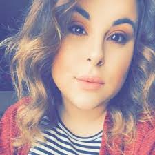 Eva Harmon (@harmoneva)