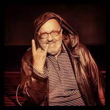 A los 80 años falleció el actor carlos benjumea también conocido cariñosamente como 'el gordo'. Carlos Benjumea On Twitter Https T Co Lb8157r4mg