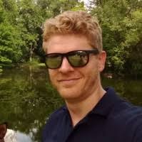 100+ "Bob Lew" profiles