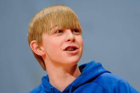 Amesbury Middle School spring show calls out 'Be our Guest'