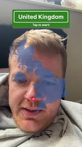 Aidan-Meatball Lee Branham (@aidanmeatball)