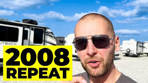 10 Things You SHOULD Be Buying at Sam's Club in September 2024