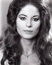 7 Barbara kellerman ideas