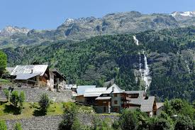 Image result for Vausagesia