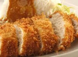 Butter Chicken Resep Resep Makanan Balita Resep Makanan Makanan Balita