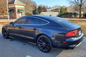 Image result for Moonlight Blue 2014 A7