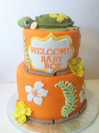 Pin On Cakes