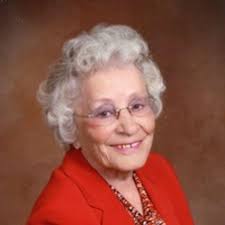 Jeanette Michael Shoaf Obituary March 18, 2019