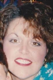 Dawn Carpenter's Instagram, Twitter & Facebook