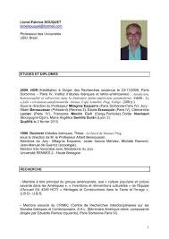 Un mariage de rêve, c'est confectionner une tenue à votre image, mettant en valeur chacun de vos atouts afin de faire de vous la plus belle des épouses, mais c'est aussi de bonne paroles comme le. Lire Le Cv En Pdf Centre De Recherches Interdisciplinaires Sur Les