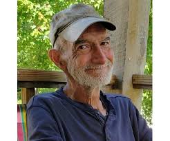 Walter Criswell Obituary (1956