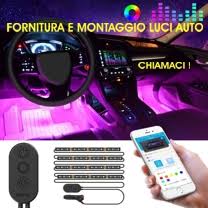 Vuoi sapere chi si posiziona tra i primi 100 della nostra classifica? Riparazione Computer Parma Vendita E Assistenza Matrix Pc
