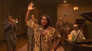 Here is the full list of winners Golden Globes 2021 A Full List Of Nominees The New York Times