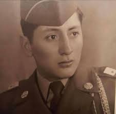 Grundy County Tennessee veterans list with corrections and comments