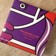 Sail Couture Holiday Gift Guide Sail Couture Favorite Things Gift Holiday Gift Guide Gifts