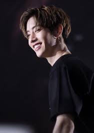 Is it his family's name is tuan or is it tuan is his. New Mark Tuan Got7 Walpaper Hd For Android Apk Download