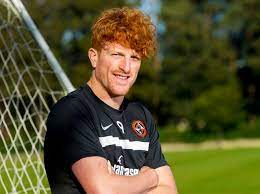 Find out everything about stuart armstrong. Most Distinctive Hairstyles In Scottish Football