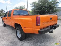 Image result for Orange 1988 Fleet