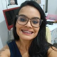 60+ "Isabela Barcelos" profiles