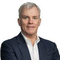 Eric Hillery's Instagram, Twitter & Facebook