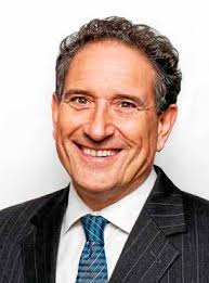 In this issue… Shake Local Power of the collective: A source of strength,  resolve and renewal